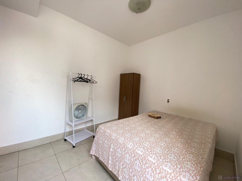 Cobertura à venda no Afonso Pena com 174 m², 3 quartos e 3 vagas — foto 2