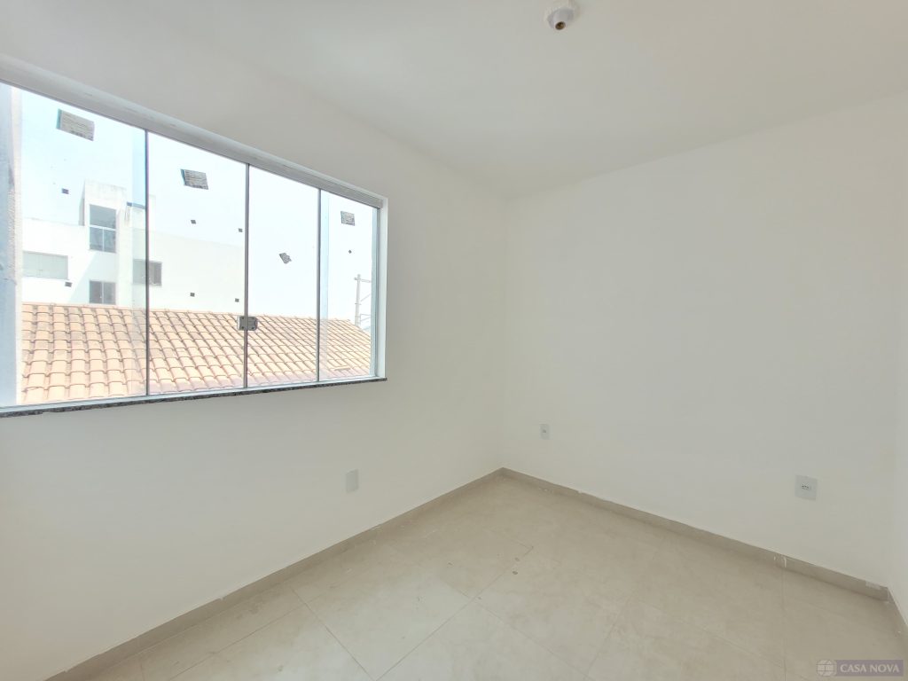 Apartamento à venda na Sagrada Família com 64.65 m², 2 quartos e 1 vaga — foto 2
