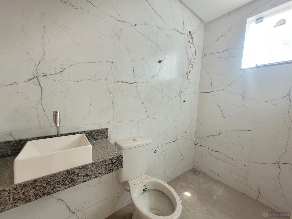 Apartamento à venda na Sagrada Família com 64.65 m², 2 quartos e 1 vaga — foto 4