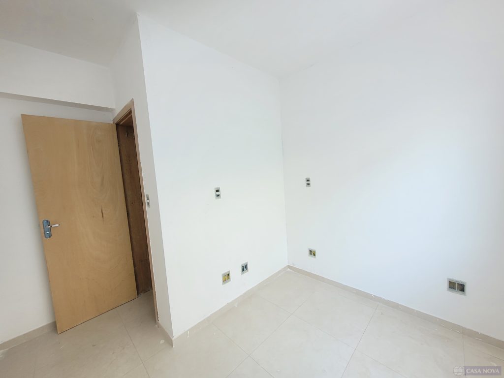Apartamento à venda na Sagrada Família com 73.82 m², 3 quartos e 1 vaga — foto 4