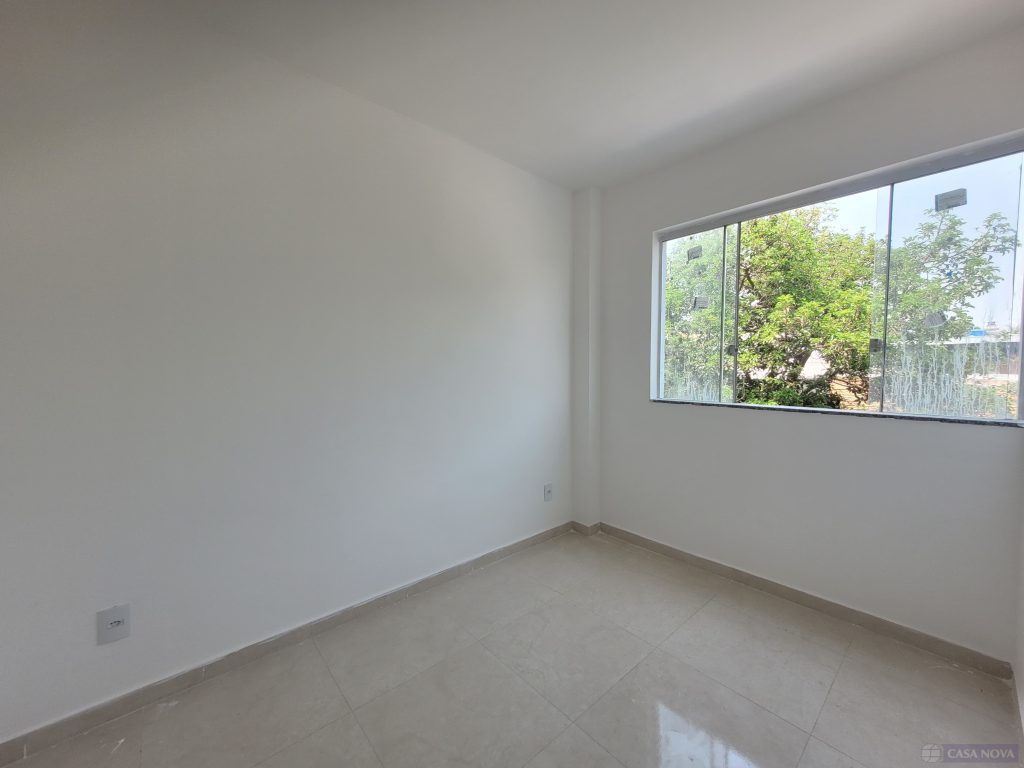 Apartamento à venda na Sagrada Família com 73.82 m², 3 quartos e 1 vaga — foto 5