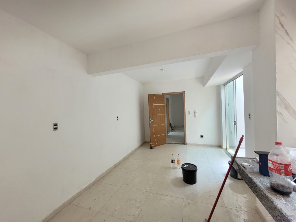 Apartamento à venda na Sagrada Família com 87.87 m², 3 quartos e 1 vaga — foto 5