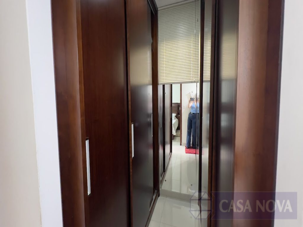 Casa à venda no Itaí com 214 m², 3 quartos e 3 vagas — foto 5