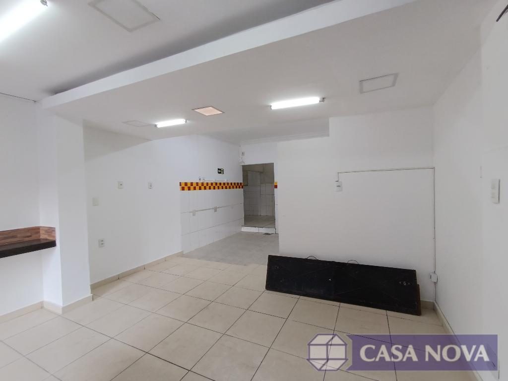 Loja para alugar no Centro com 80 m² — foto 3