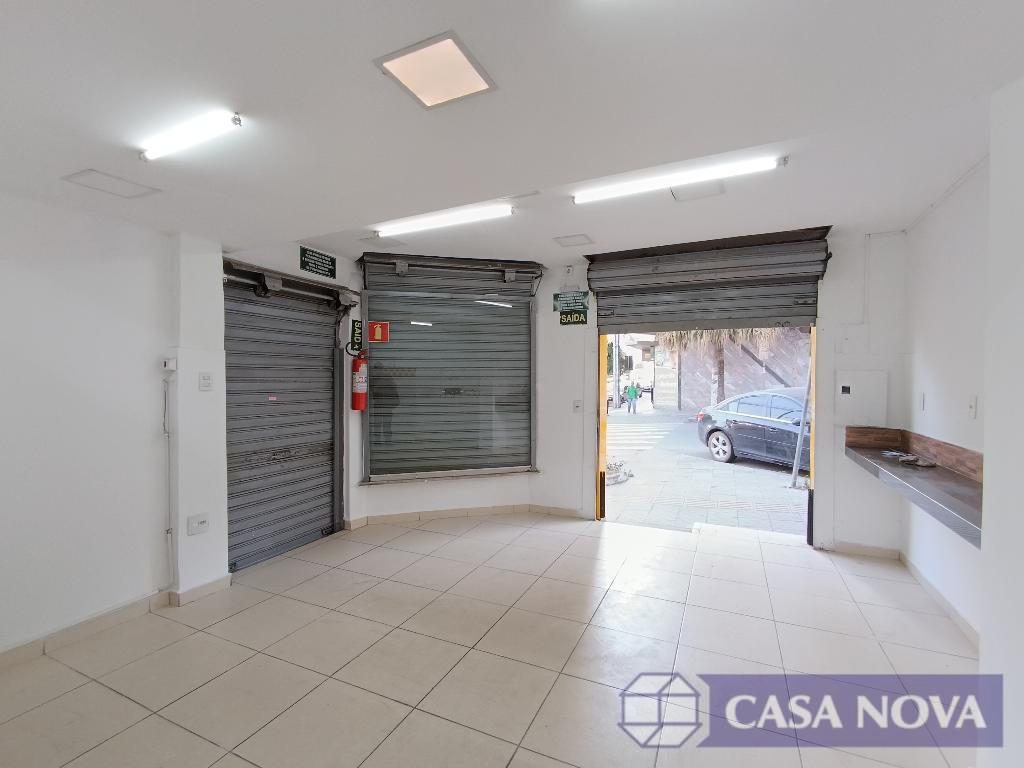 Loja para alugar no Centro com 80 m² — foto 5