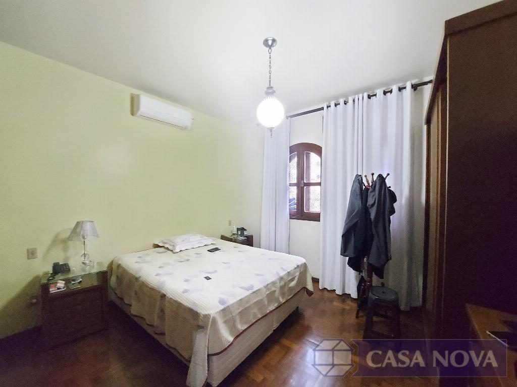 Casa para alugar no Centro com 300 m², 4 quartos e 3 vagas — foto 2