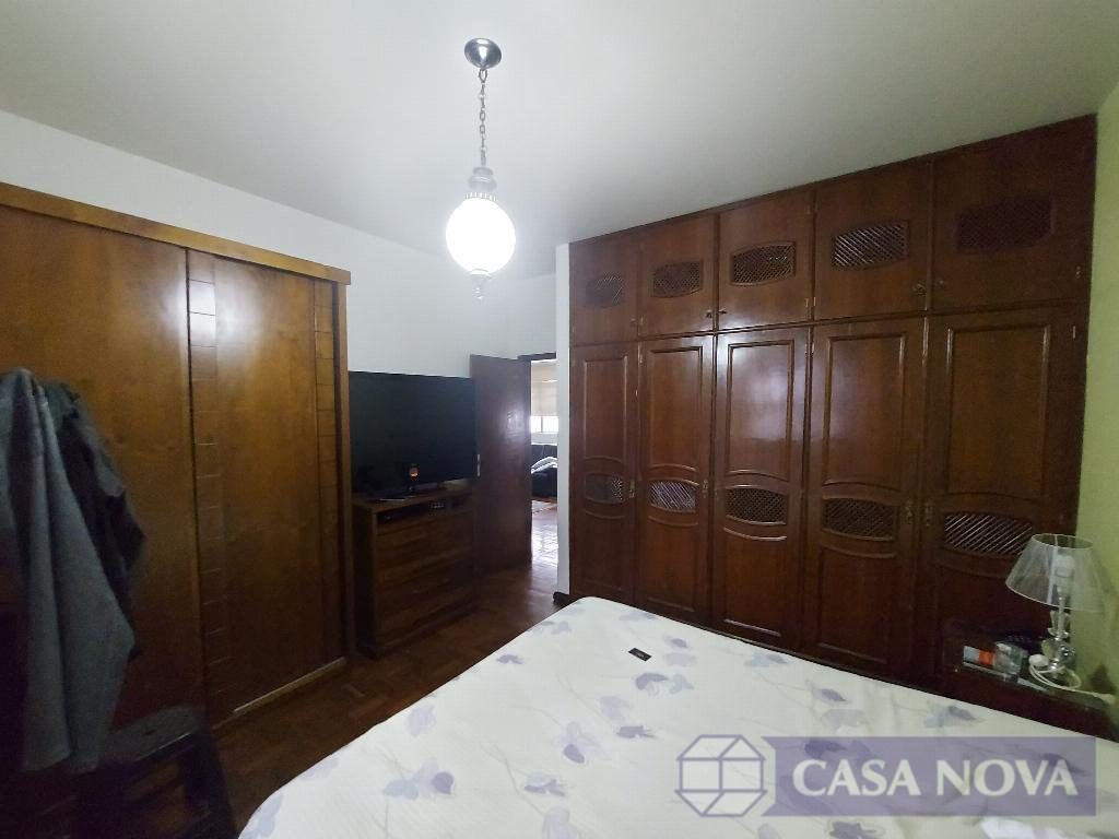 Casa para alugar no Centro com 300 m², 4 quartos e 3 vagas — foto 3