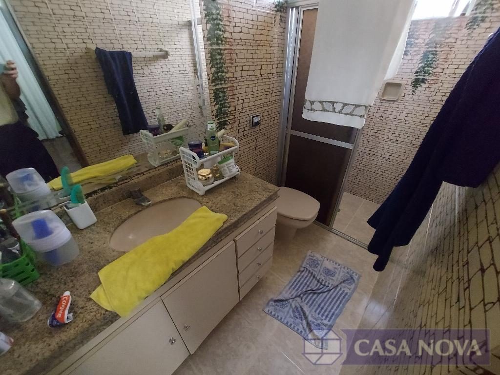 Casa para alugar no Centro com 300 m², 4 quartos e 3 vagas — foto 4