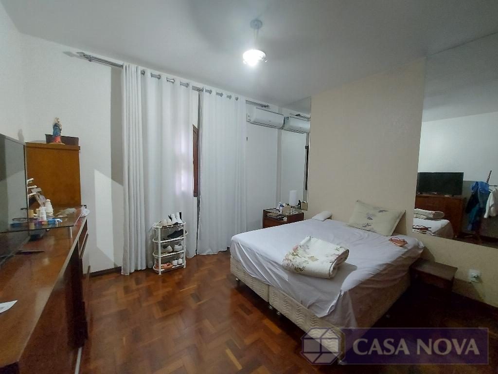 Casa para alugar no Centro com 300 m², 4 quartos e 3 vagas — foto 5
