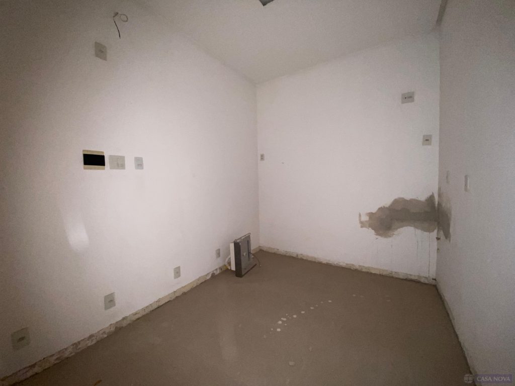 Casa à venda no Centro com 225 m² e 7 quartos — foto 5