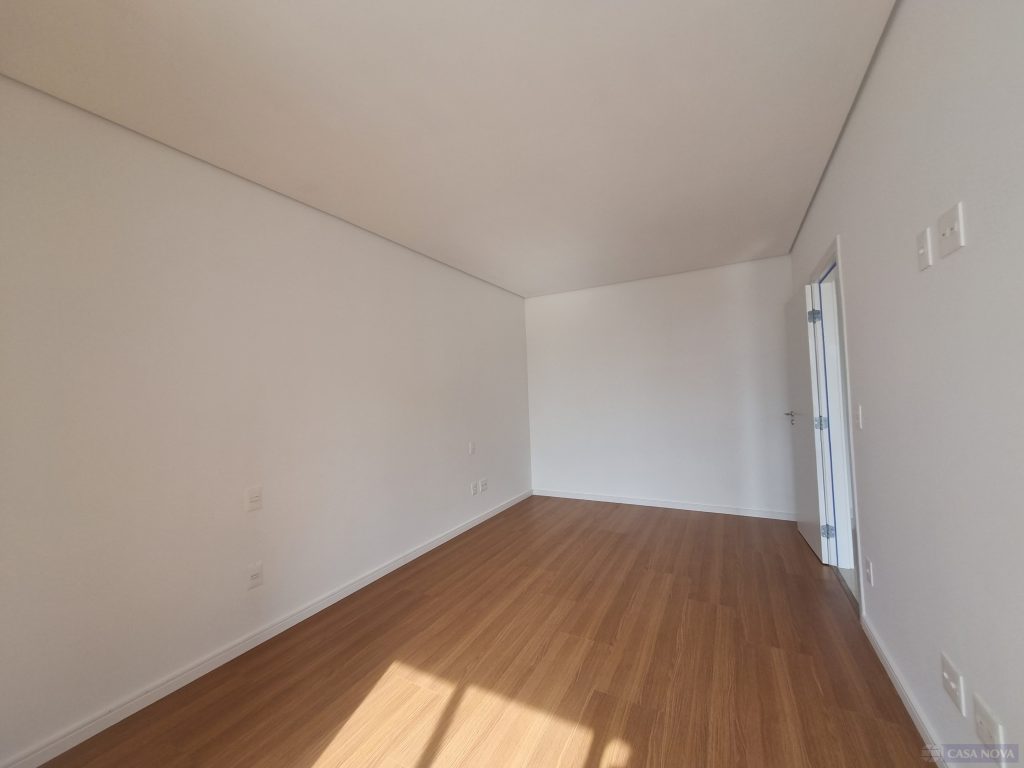 Cobertura à venda no Centro com 210 m², 4 quartos e 6 vagas — foto 2