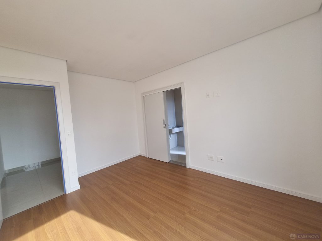 Cobertura à venda no Centro com 210 m², 4 quartos e 6 vagas — foto 5