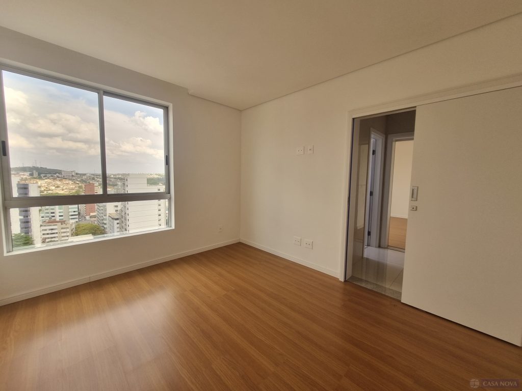 Cobertura à venda no Centro com 230 m², 4 quartos e 4 vagas — foto 5