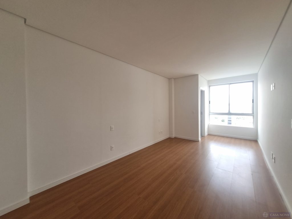 Cobertura à venda no Centro com 230 m², 4 quartos e 4 vagas — foto 3