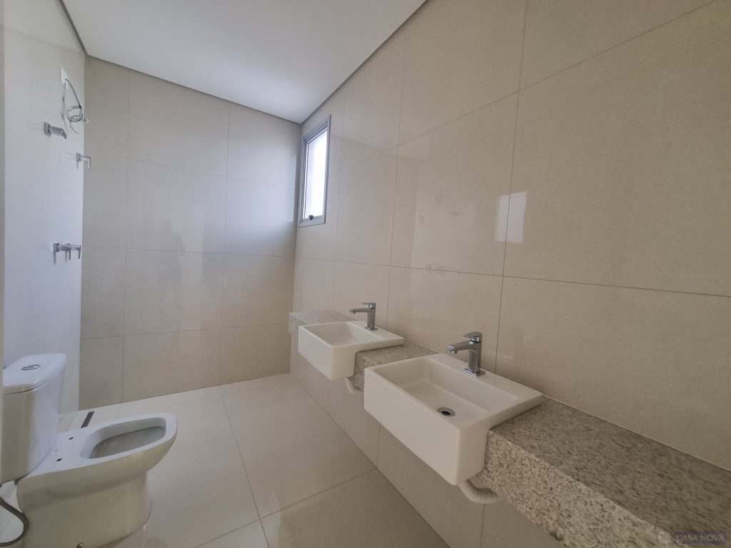 Cobertura à venda no Centro com 230 m², 4 quartos e 4 vagas — foto 4