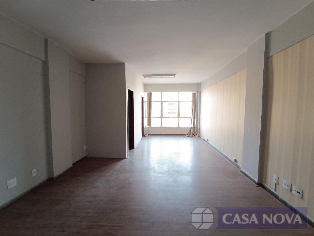 Sala à venda no Centro com 50 m² — foto 3