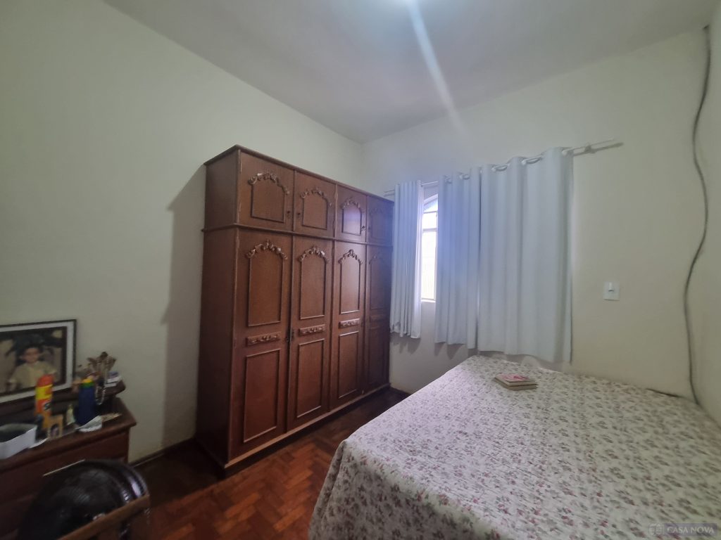 Casa à venda no Halin Souki com 112.11 m², 3 quartos e 2 vagas — foto 5