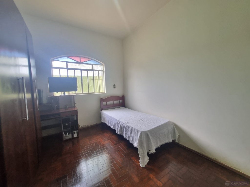 Casa à venda no Halin Souki com 112.11 m², 3 quartos e 2 vagas — foto 3