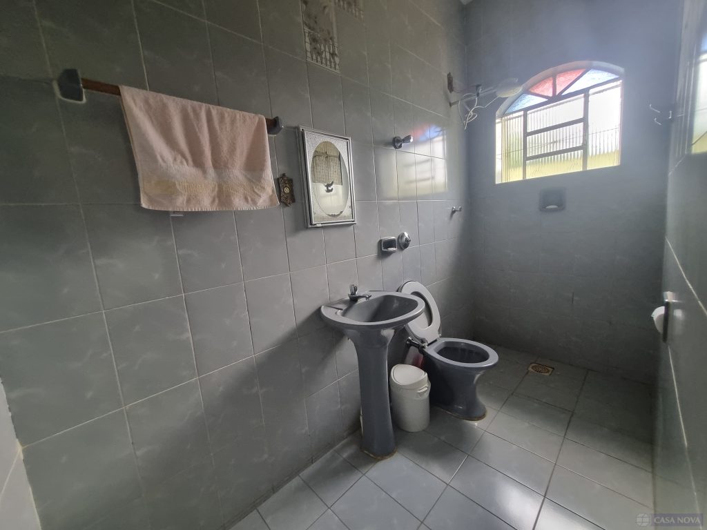 Casa à venda no Halin Souki com 112.11 m², 3 quartos e 2 vagas — foto 4