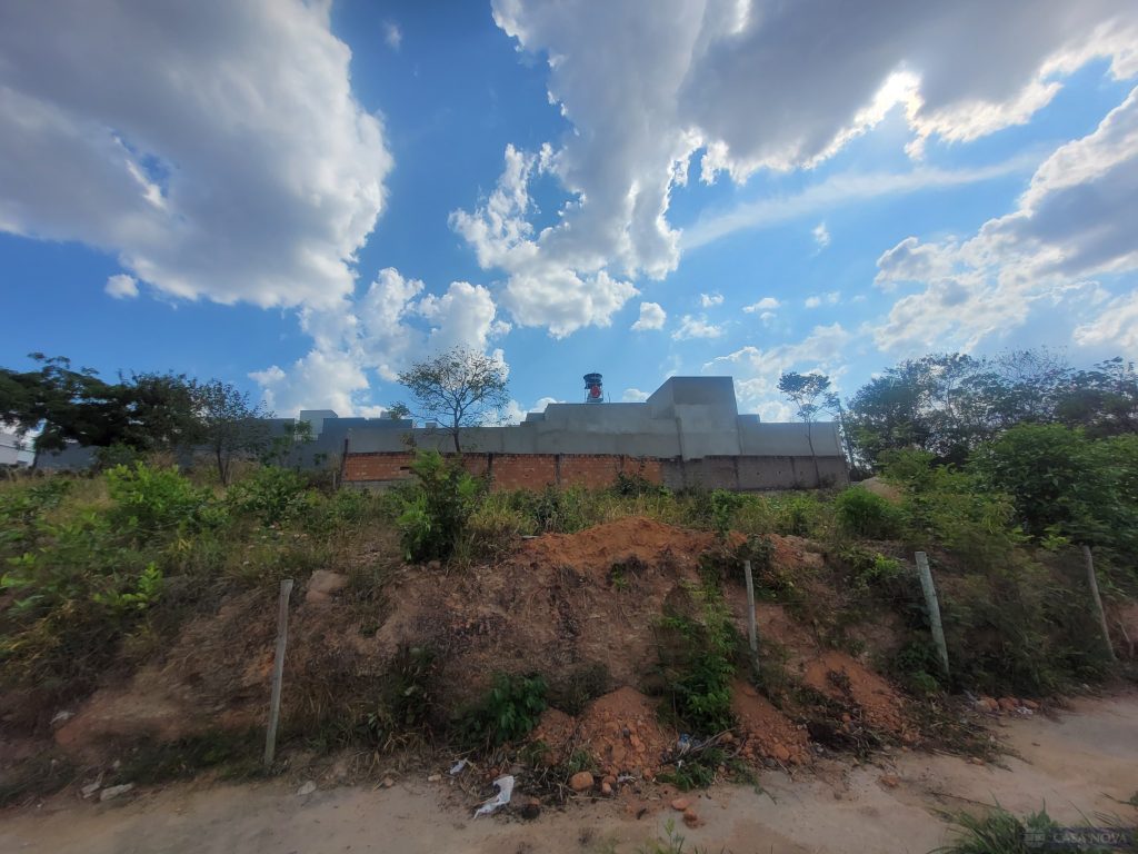 Lote à venda na Santa Marta com 240 m² — foto 3