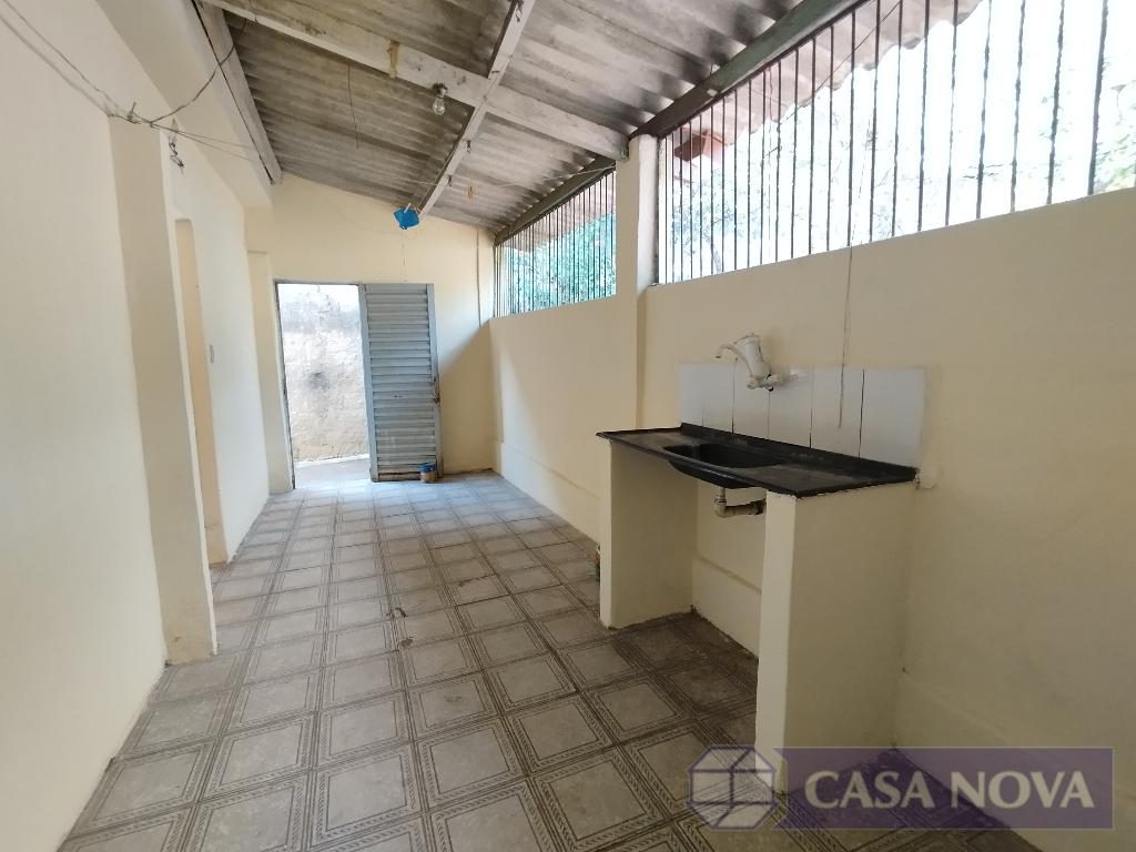 Casa à venda no Manoel Valinhas com 90 m², 2 quartos e 2 vagas — foto 5
