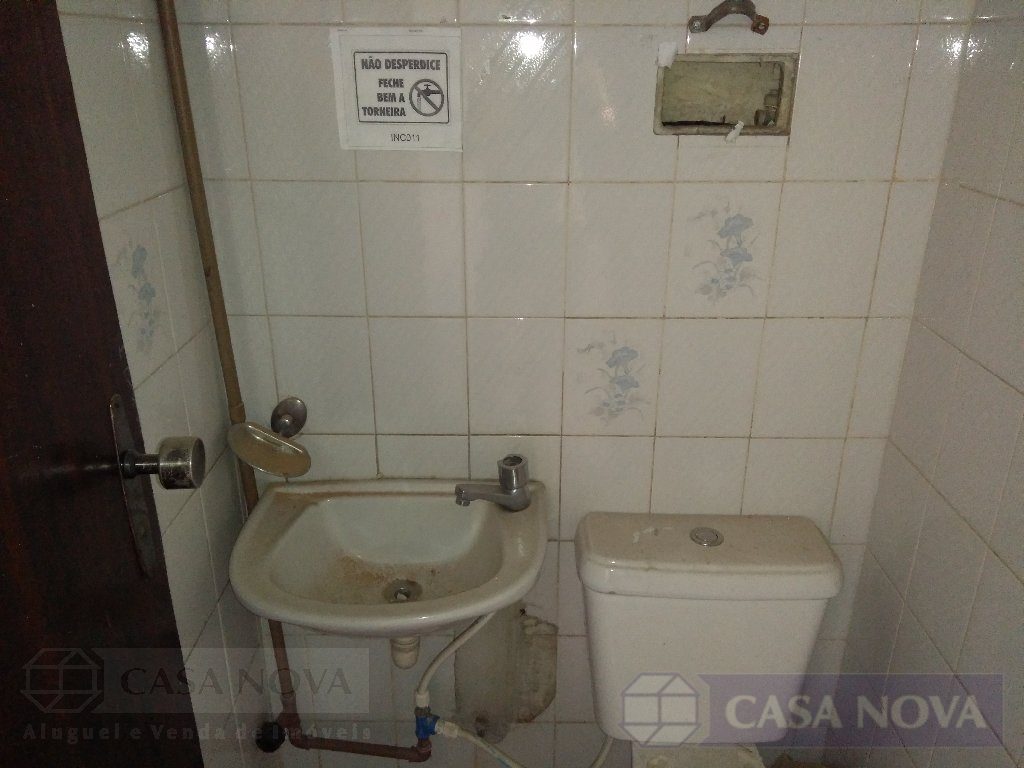 Loja para alugar no Centro com 70 m² — foto 5