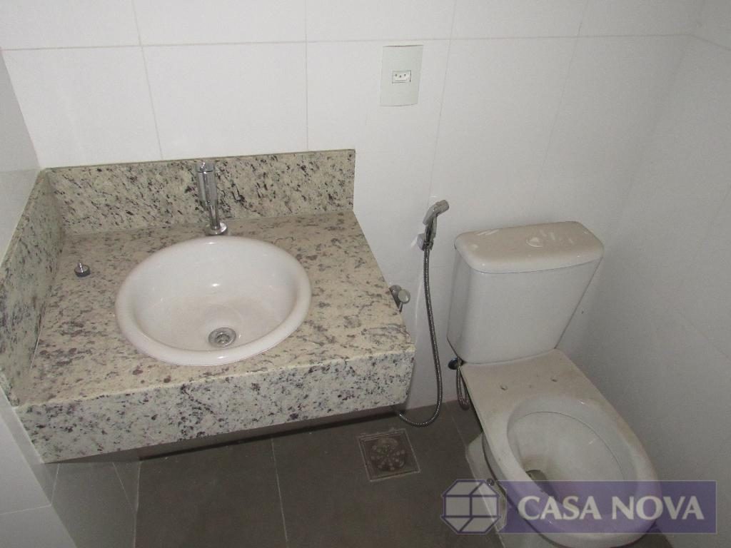 Sala para alugar no Centro com 40 m² — foto 3