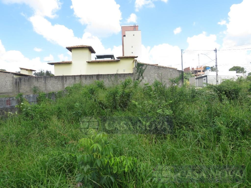 Lote para alugar no Chanador com 300 m² — foto 2