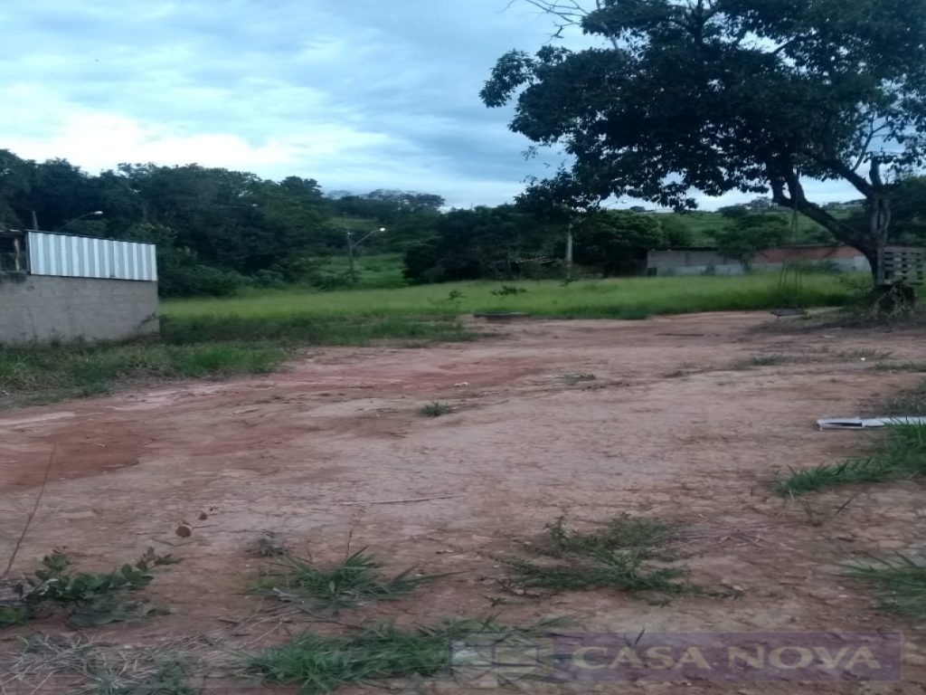Lote à venda no Marajó com 288 m² — foto 3