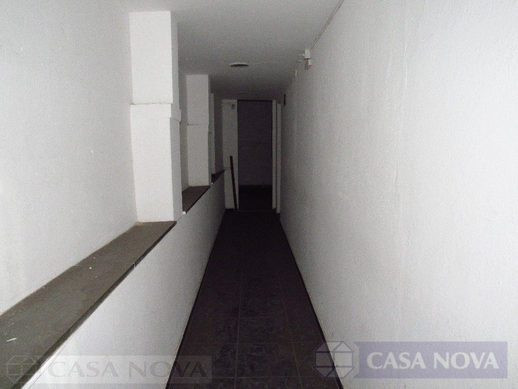 Loja para alugar no Centro com 120 m² — foto 3