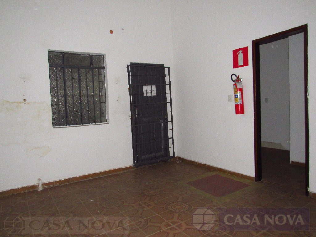 Loja para alugar no Centro com 120 m² — foto 4