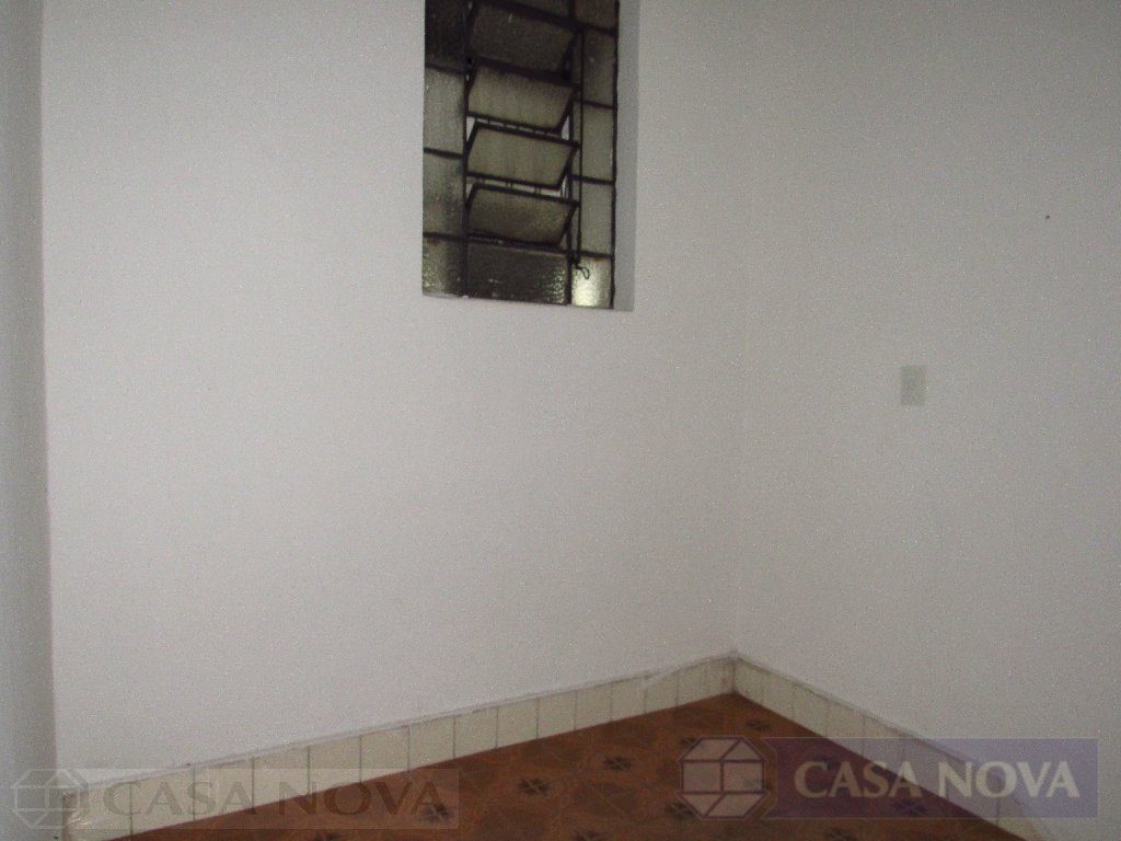 Loja para alugar no Centro com 120 m² — foto 5