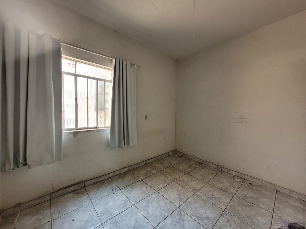 Casa à venda no Jardim Nova América com 180 m², 3 quartos e 2 vagas — foto 5