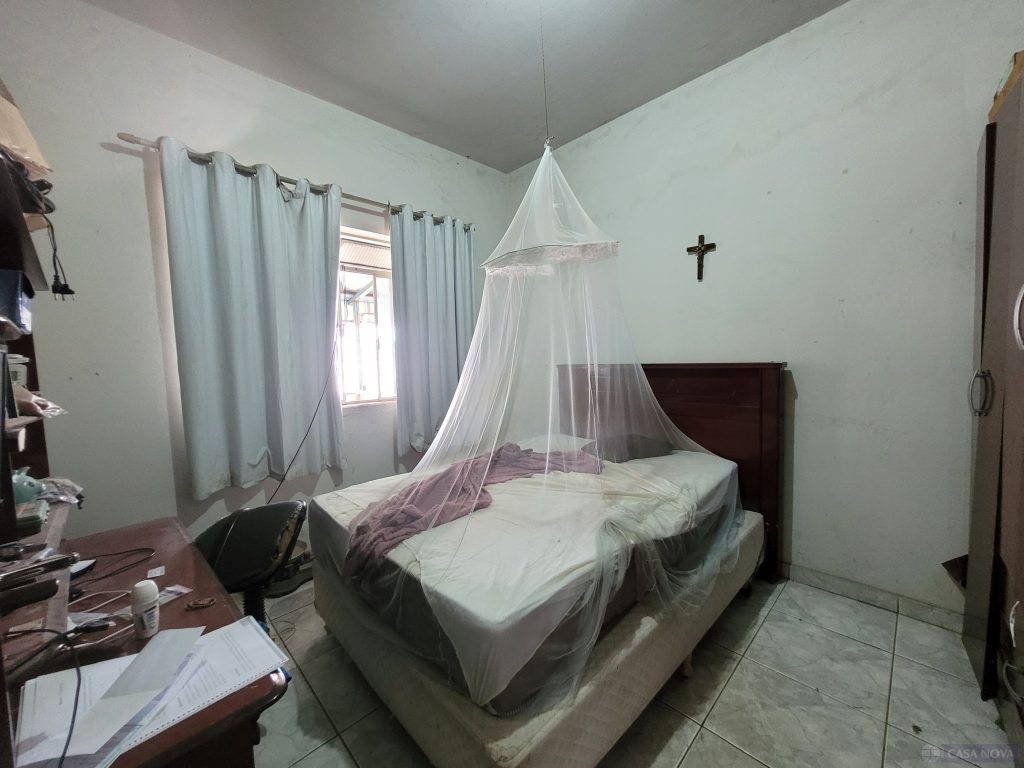 Casa à venda no Jardim Nova América com 180 m², 3 quartos e 2 vagas — foto 4