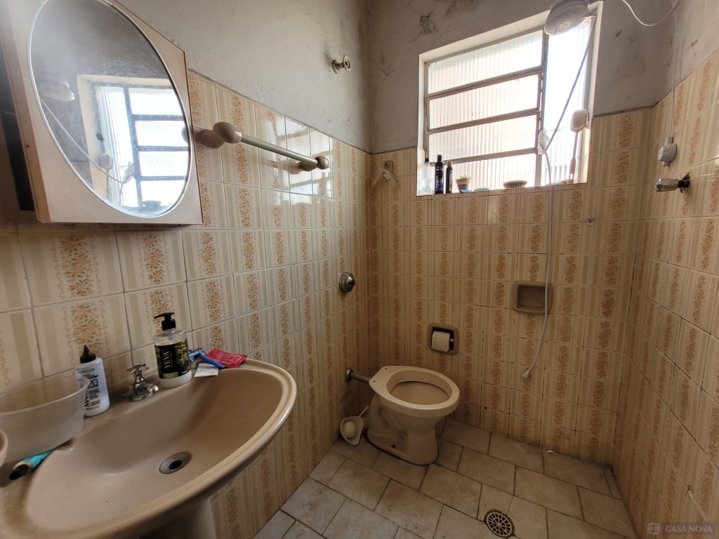 Casa à venda no Jardim Nova América com 180 m², 3 quartos e 2 vagas — foto 3