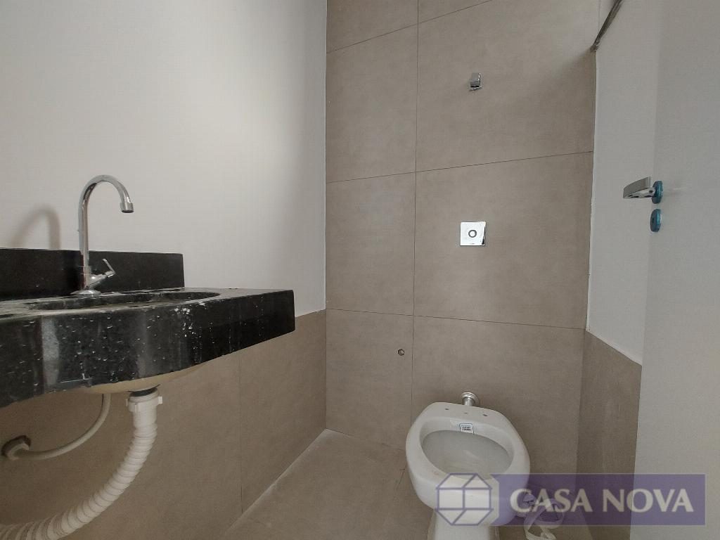 Sala para alugar no Centro com 38 m² — foto 5