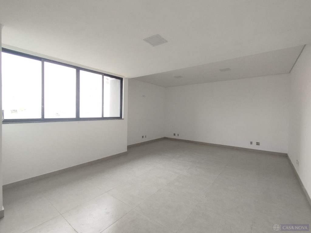 Sala para alugar no Centro com 38 m² — foto 2