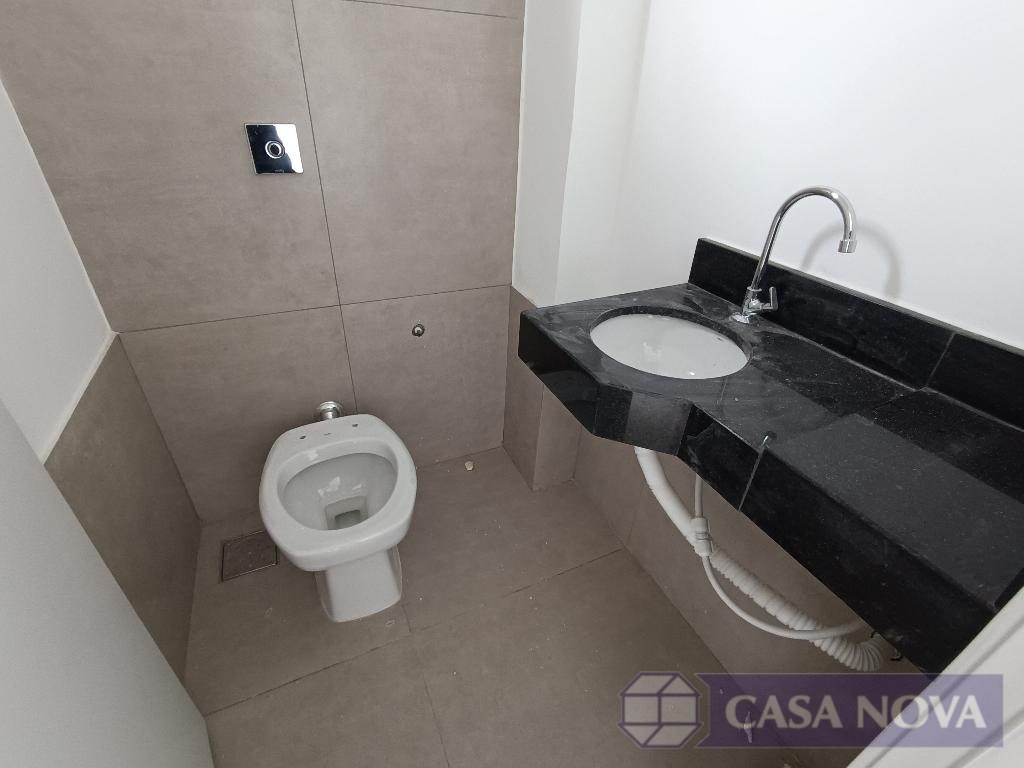 Sala para alugar no Centro com 38 m² — foto 4