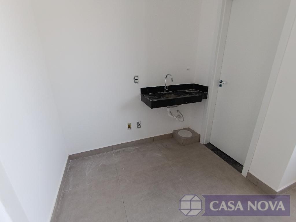 Sala para alugar no Centro com 38 m² — foto 3
