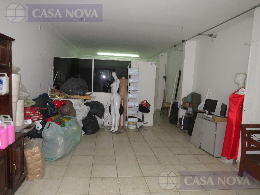 Loja para alugar no Bom Pastor com 80 m² — foto 5