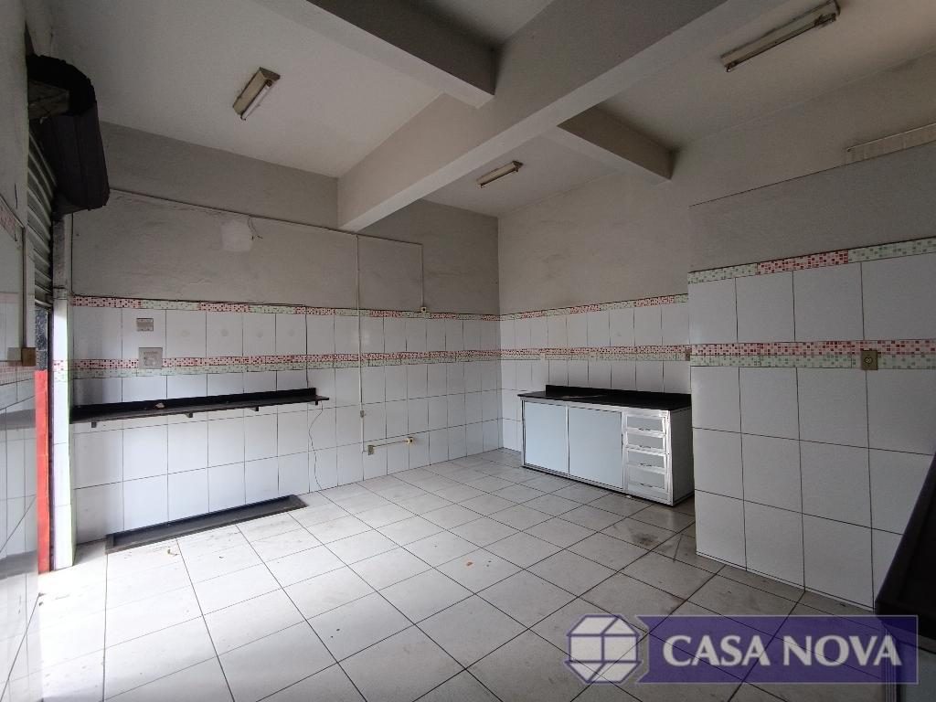 Loja para alugar no Porto Velho com 50 m² — foto 2
