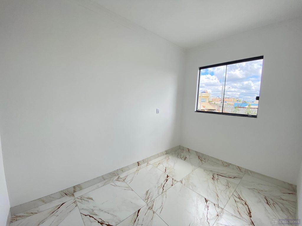 Sobrado à venda na Dona Rosa com 54.1 m², 2 quartos e 1 vaga — foto 2