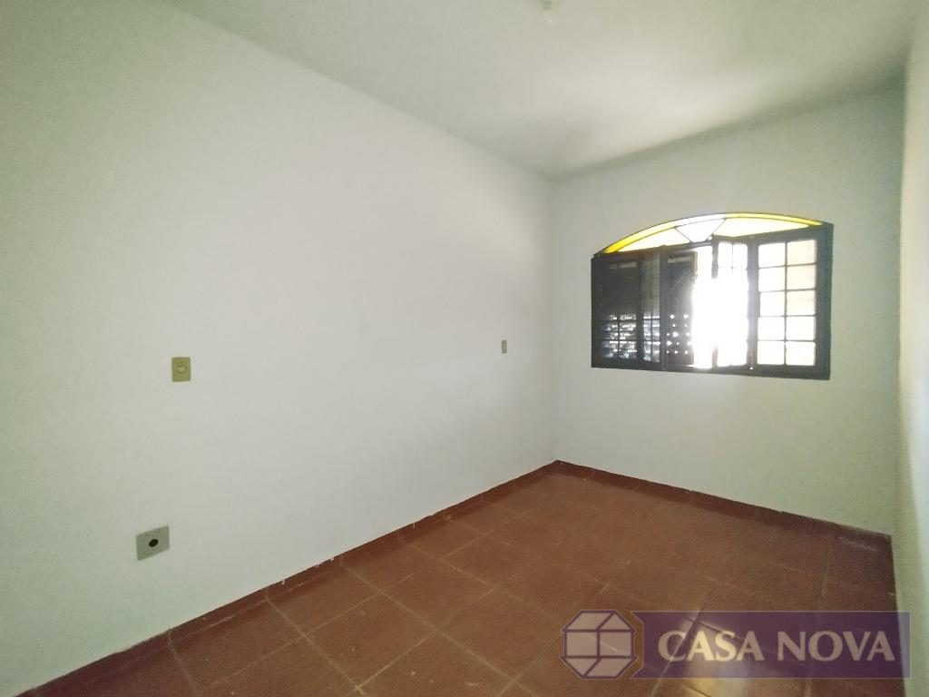 Casa à venda na Cidade Jardim com 70 m², 5 quartos e 4 vagas — foto 3