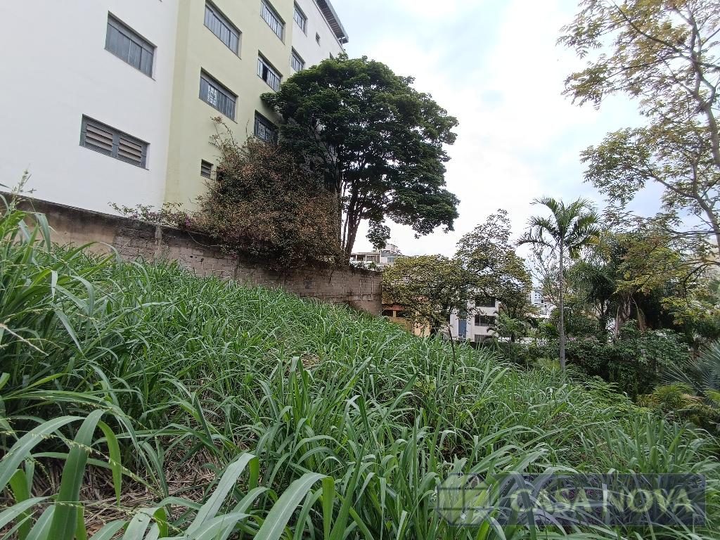 Lote para alugar no Centro com 400 m² — foto 2