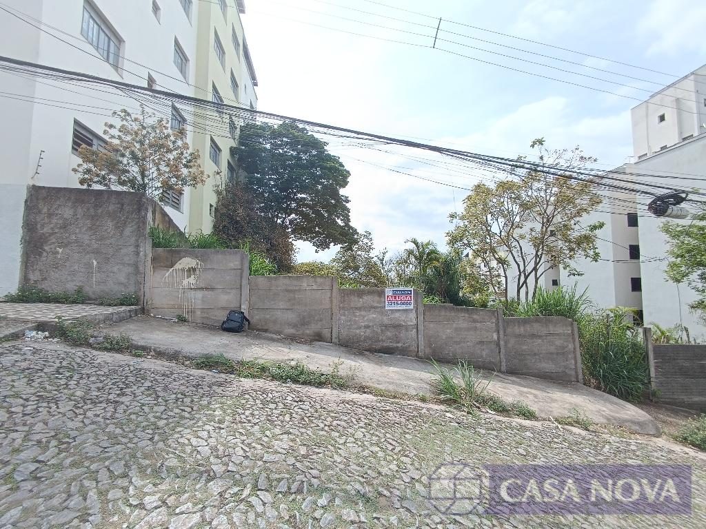 Lote para alugar no Centro com 400 m² — foto 3