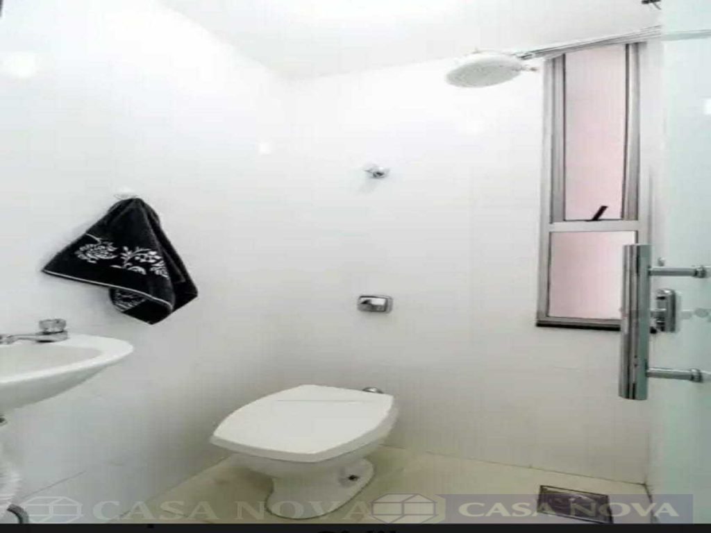 Apartamento à venda no Sidil com 208 m², 4 quartos e 2 vagas — foto 2