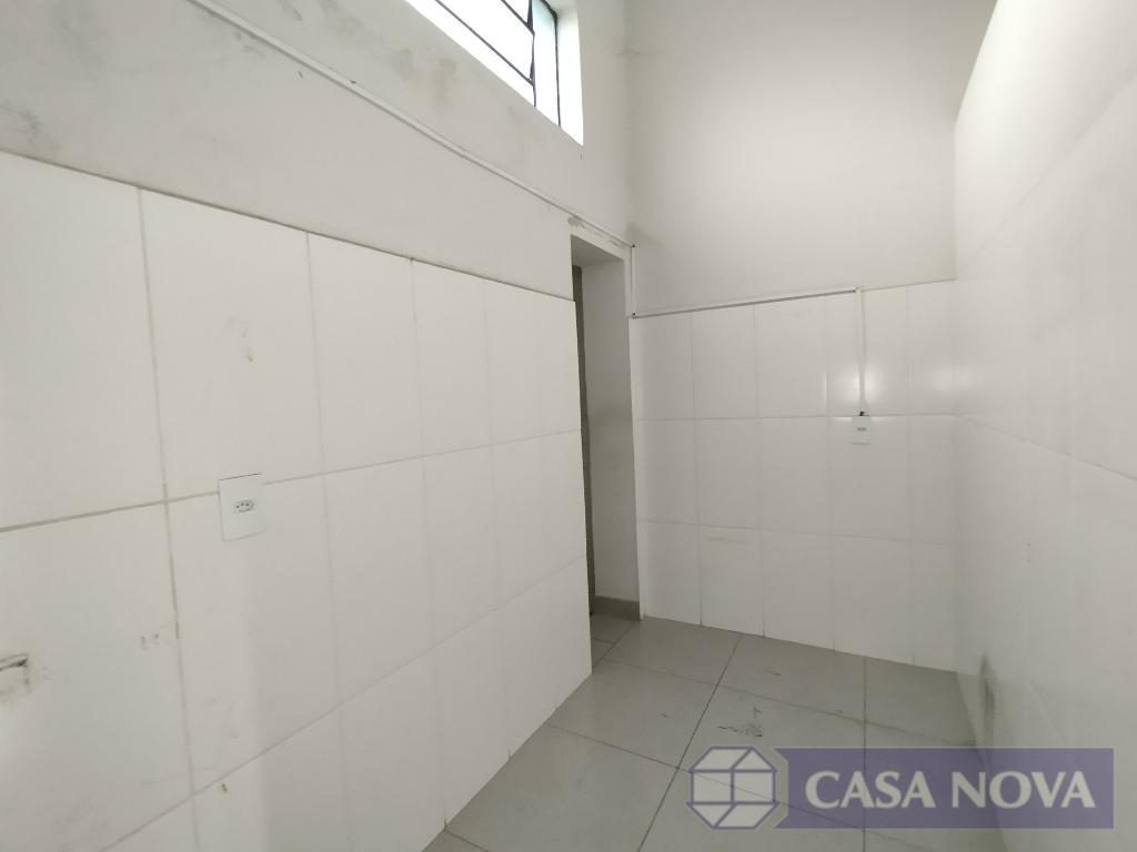 Loja para alugar no Niterói com 30 m² — foto 2