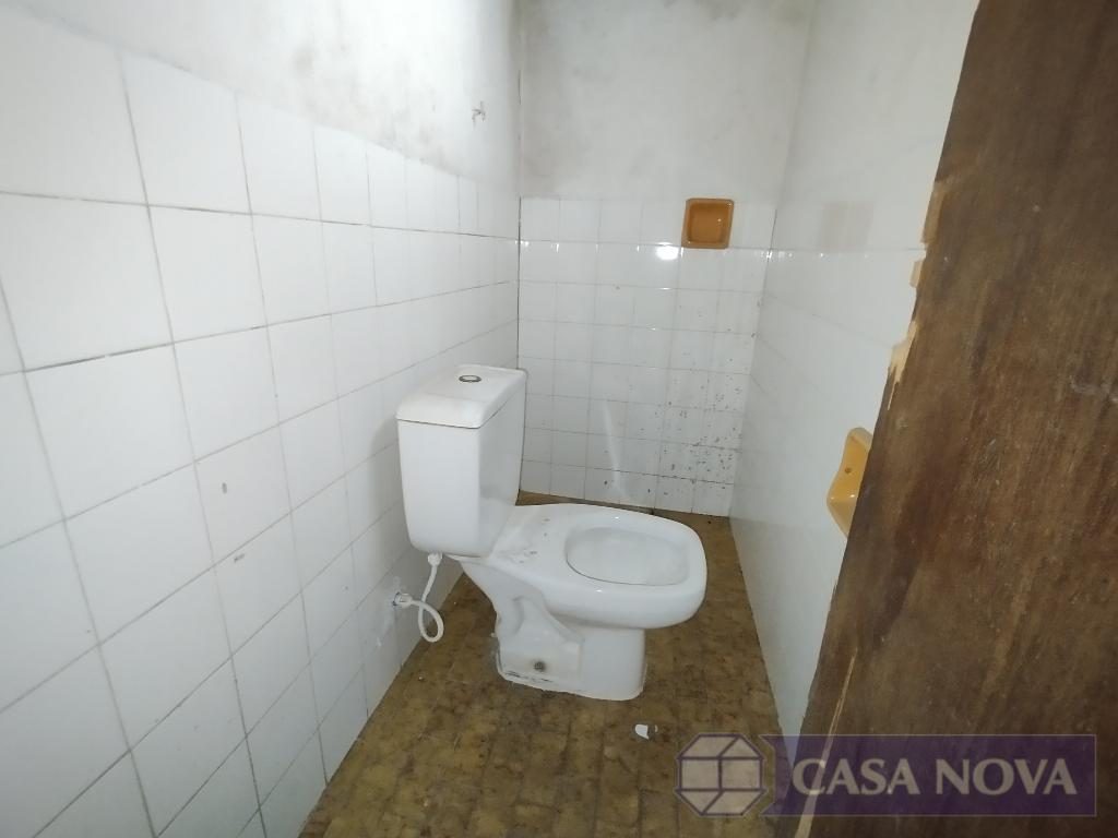 Loja para alugar no Niterói com 30 m² — foto 4