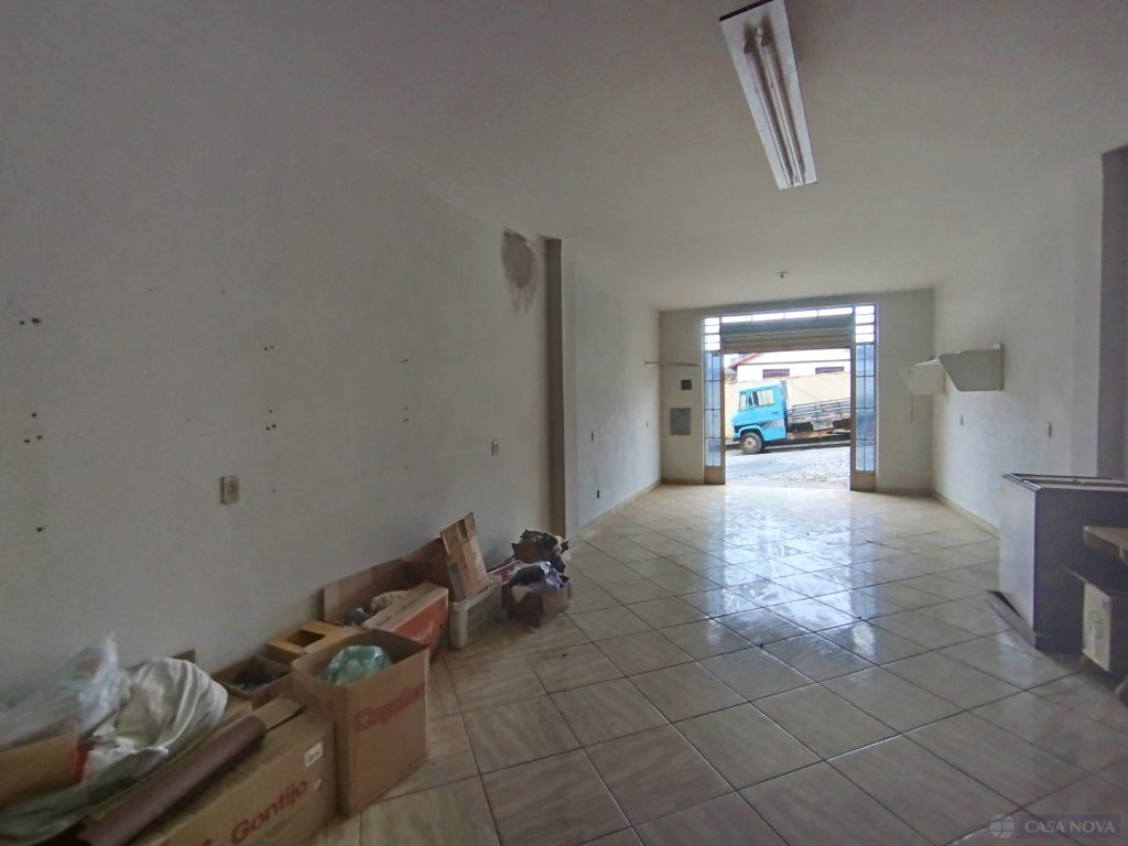 Loja para alugar na Ermida com 100 m² — foto 2
