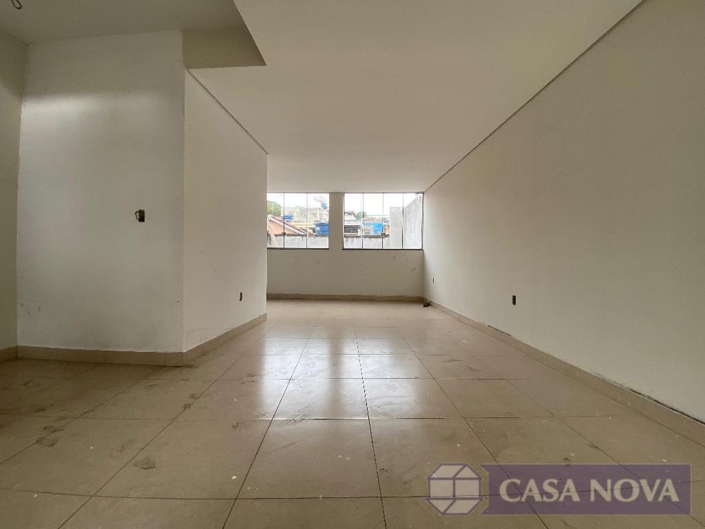 Loja para alugar no Niterói com 200 m² — foto 2